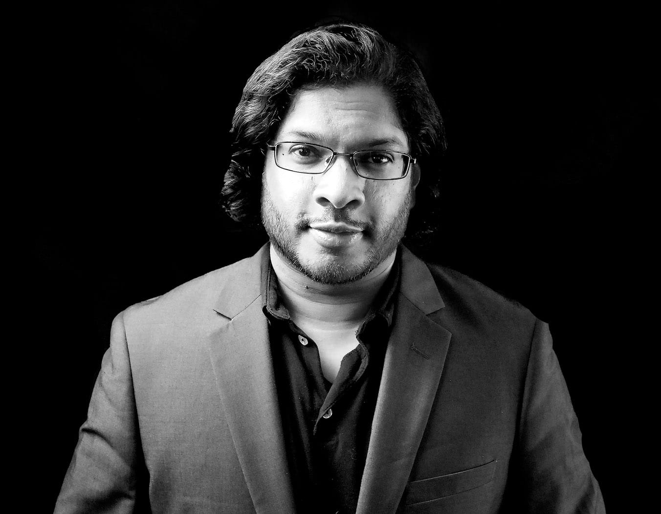 AJK_2024 AJ_Kulatunga_Blog_Bio