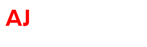 Business Innovation Speaker - AJ Kulatunga